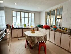 Rivervale Drive (D19), Detached #500427881